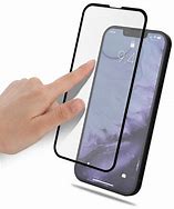 Image result for iPhone Glass Screen Protector