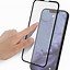 Image result for iPhone 13 Pro Screen Protector Amazon