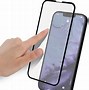Image result for iPhone Notch Cover