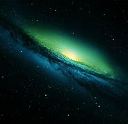 Image result for Aesthetic Wallpaper for PC Galaxy