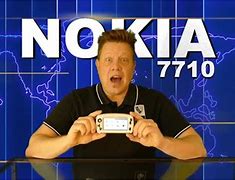 Image result for First Nokia Touch