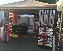 Image result for Vendor Booth Displays