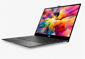 Image result for Dell Laptop XPS 13 9380