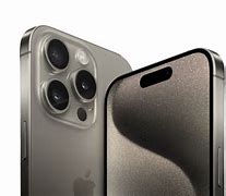 Image result for iPhone 15 Pro Display Pix