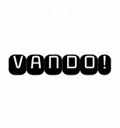 Image result for vando