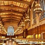 Image result for Lehigh University Library