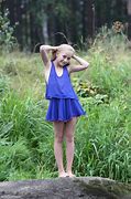 Image result for Amelia Whiskerd Kid 10 Years Old WI