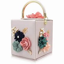 Image result for Inexpensive Gift Bag Ideas