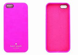 Image result for Kate Spade Pink Champange Case iPhone 7 Plus