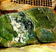 Image result for Emerald Green Marble