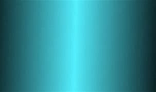 Image result for Wallpaper 1080 Blue