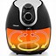 Image result for Philips Air Fryer XXL