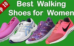 Image result for Walking Shoes for Women