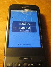 Image result for Broken Phone Android Meme