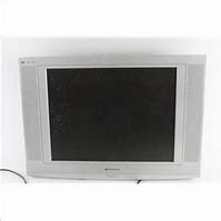 Image result for Emerson 20 Inch