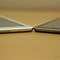 Image result for iPad Air vs iPad Mini 2 Spec