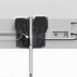 Image result for LG 52 Inch TV Stand