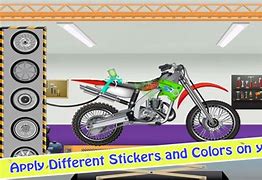 Image result for Bike Shop Simulator