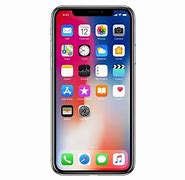 Image result for iPhone SX 64GB Black