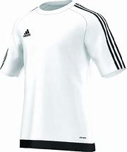Image result for White Soccer Jersey