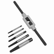 Image result for Screw Extractor Set 06Each