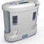 Image result for Portable Oxygen Concentrator