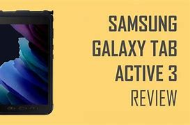 Image result for Samsung Tab Active Strike