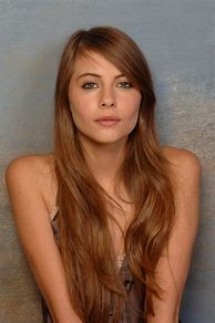 Image result for Willa Holland Listal