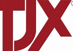 Image result for tjx stock