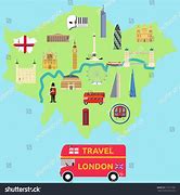 Image result for Big Ben London World Map