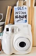 Image result for Instax Mini Photographs