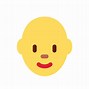 Image result for Nothing Emoji