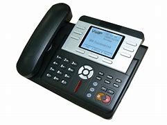 Image result for China VoIP Phone