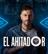 Image result for ahitador