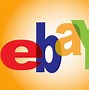 Image result for eBay Official Site Homepage