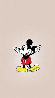 Image result for Cartoon Wallpaper iPhone