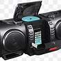 Image result for Best JVC Boombox
