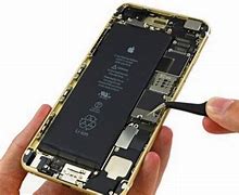 Image result for High Capacity iPhone 4s Battery