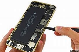 Image result for Wooden iPhone 4S Back