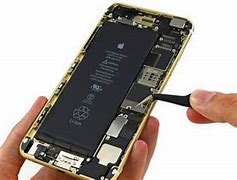Image result for iPhone 6s Plus No Service