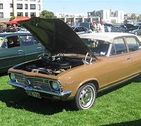 Image result for Sedan Car Mods