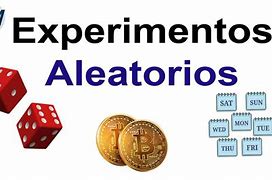 Image result for alratorio