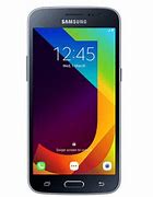 Image result for Samsung Galaxy J2 Pro Case