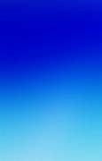 Image result for Light Blue Wallpaper for iPhone