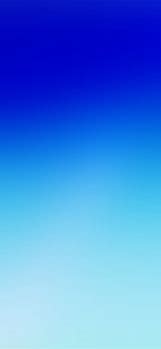 Image result for Light Blue Wallpaper for iPhone