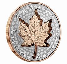 Image result for Canadian Silver Coins Years