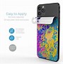 Image result for iPhone 11 Pro Max Lanyard without a Case