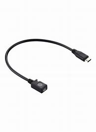 Image result for Micro USB Cable Adapter