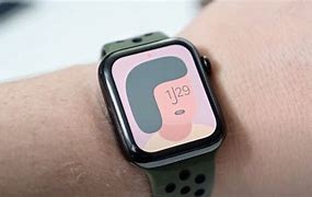 Image result for Apple Watch Randow