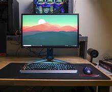 Image result for Monitor LED 10 Inch